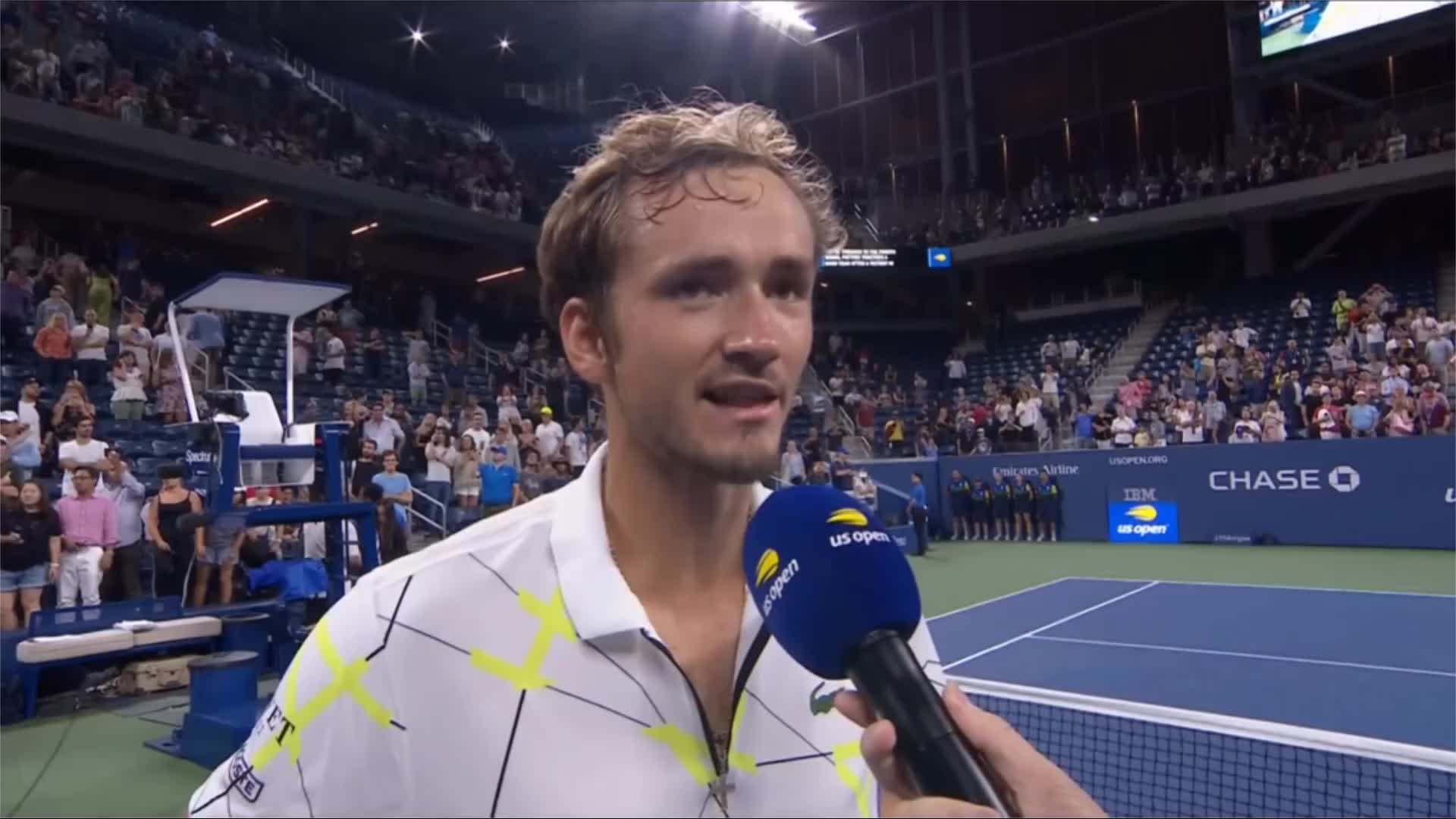 得广东成为 得广东成为