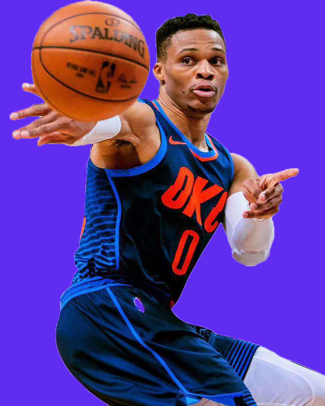 薪资水平自 薪资水平自