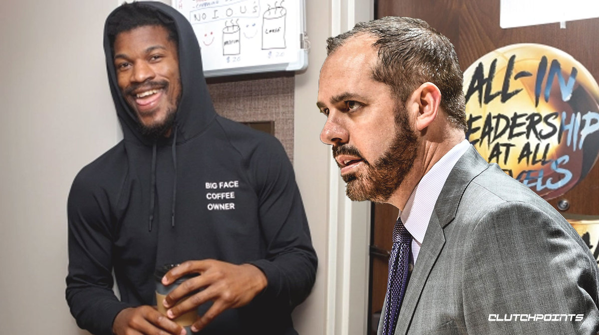 最终选择转 最终选择转