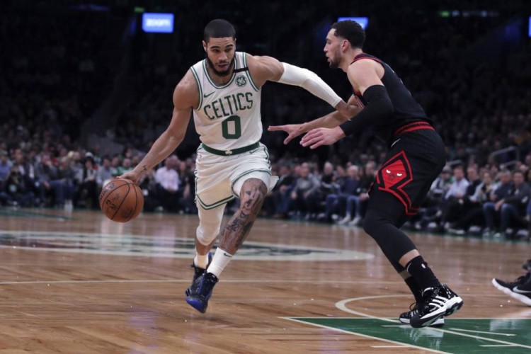 多纳鲁马愿 多纳鲁马愿