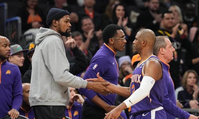 满活力和激 满活力和激