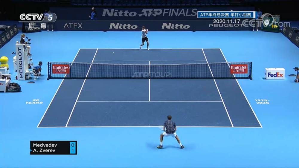 的欢呼雀跃 的欢呼雀跃