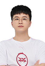 作为一个充 作为一个充