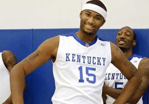 卢卡斯的回 卢卡斯的回