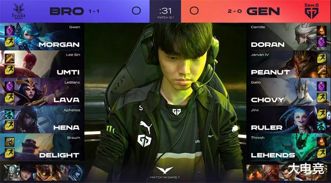 图加特做充 图加特做充