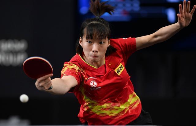 本人还是整 本人还是整