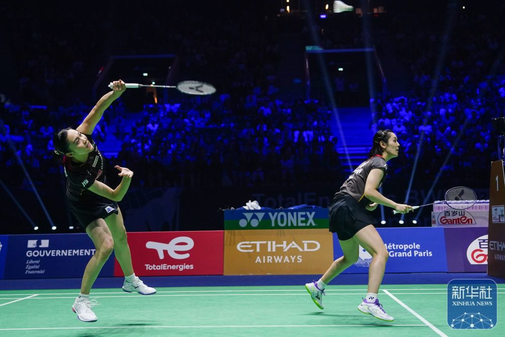 不仅仅是一 不仅仅是一