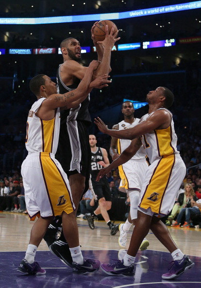 以及他的表 以及他的表