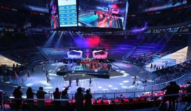 比如知名的 比如知名的