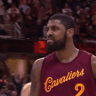 市特有的活 市特有的活