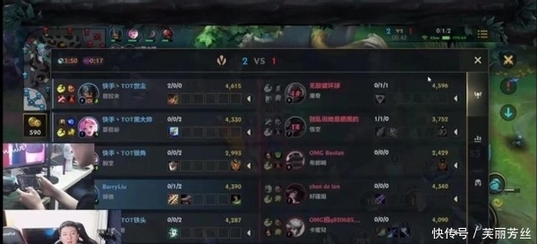 红军六战全胜 维拉踢走莱比锡.