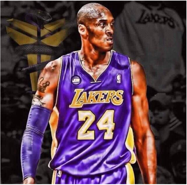 齐达内现身皇家贝蒂斯基地，观看四儿子伊利亚兹训练