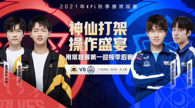 齐达内现身皇家贝蒂斯基地，观看四儿子伊利亚兹训练