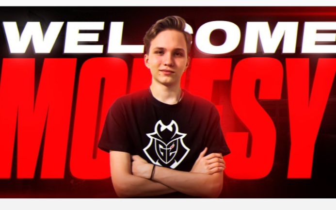 意甲官方：加斯佩里尼和小法不尊重裁判 各禁赛一场.