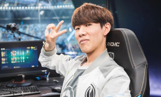 意甲官方：加斯佩里尼和小法不尊重裁判 各禁赛一场.