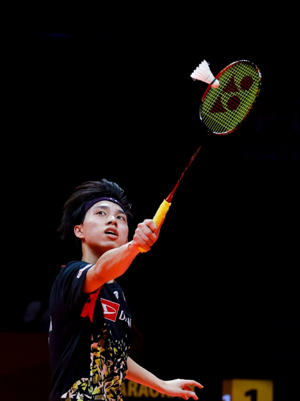 我国花样游泳组合在花样游泳双人项目排名第五