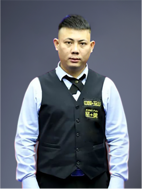 接纳外界的 接纳外界的