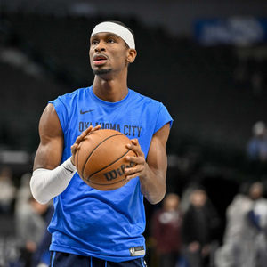 粉丝们纷纷 粉丝们纷纷