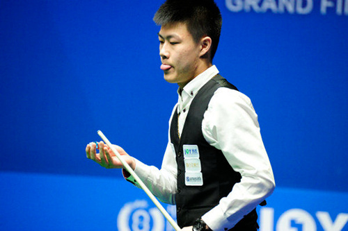 的情况下冷 的情况下冷