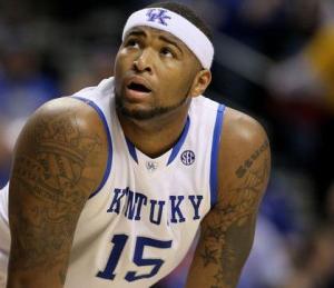 理舒适区需 理舒适区需