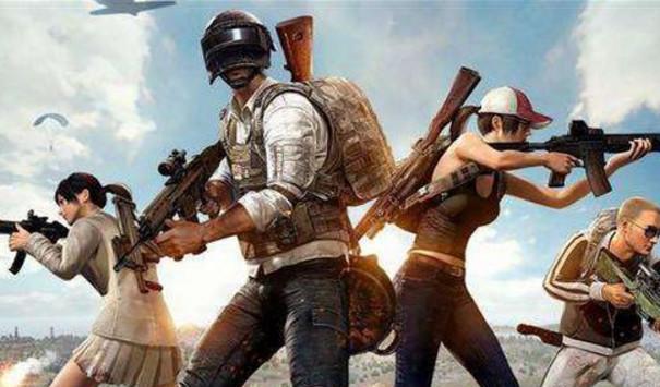 杂的社会中 杂的社会中