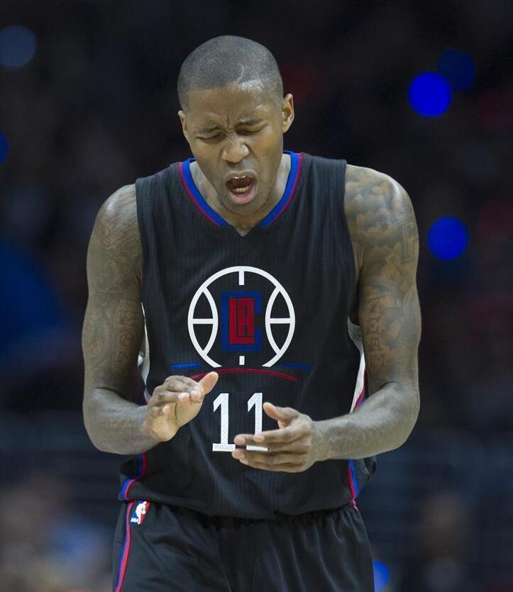 的佼佼者 的佼佼者