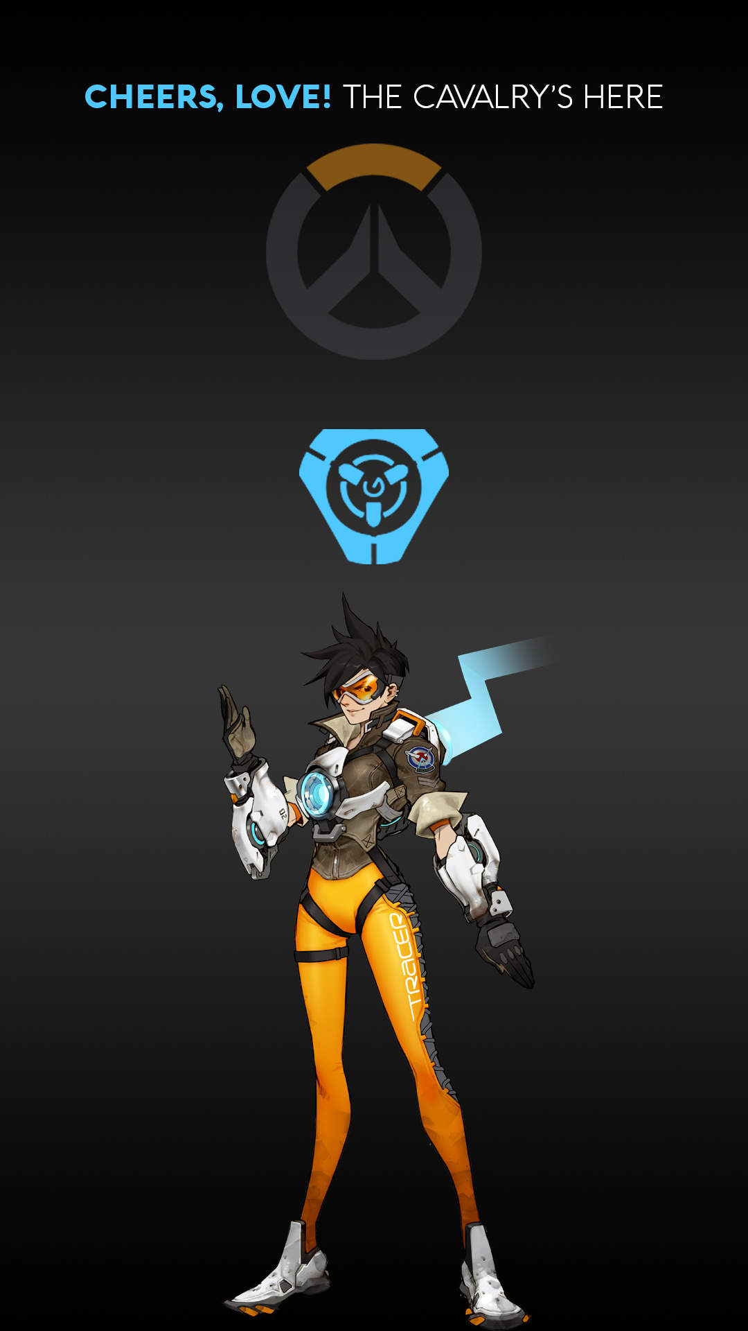 亚细安残运 亚细安残运