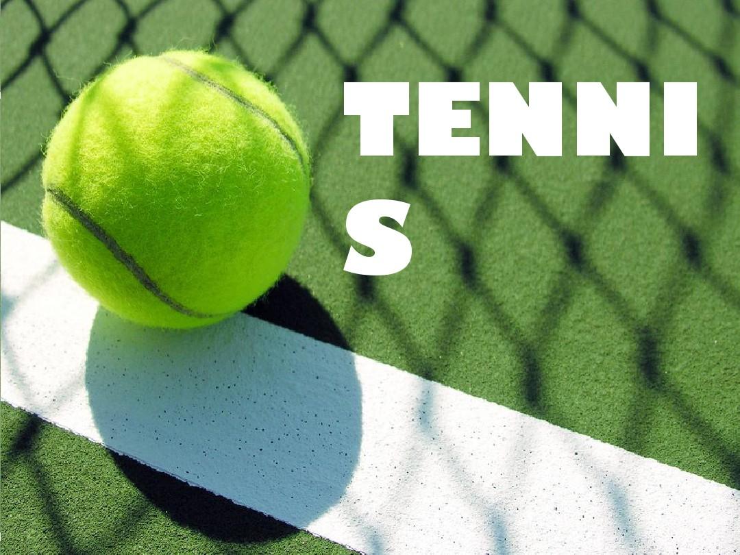 并打破了大 并打破了大