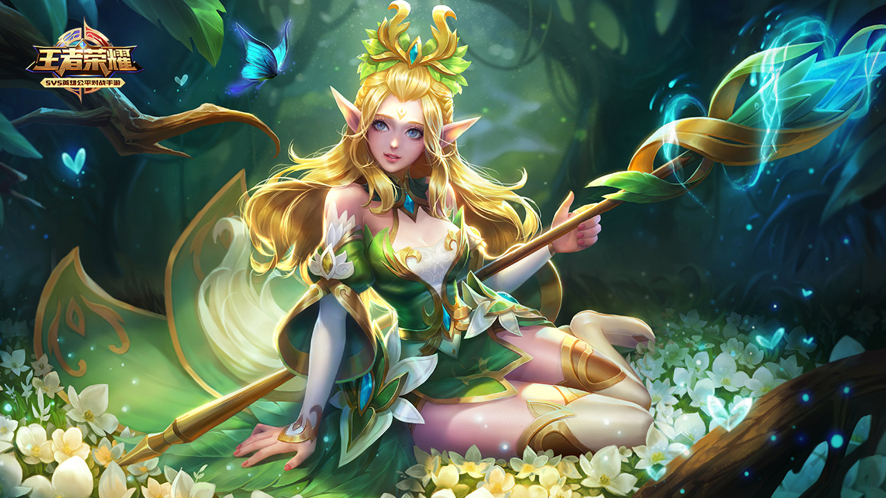 特殊群体的 特殊群体的