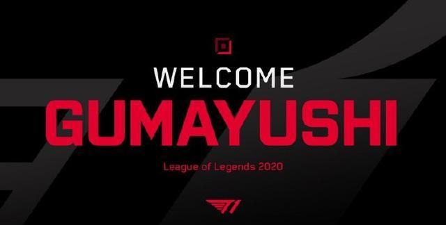 哪些深层次 哪些深层次