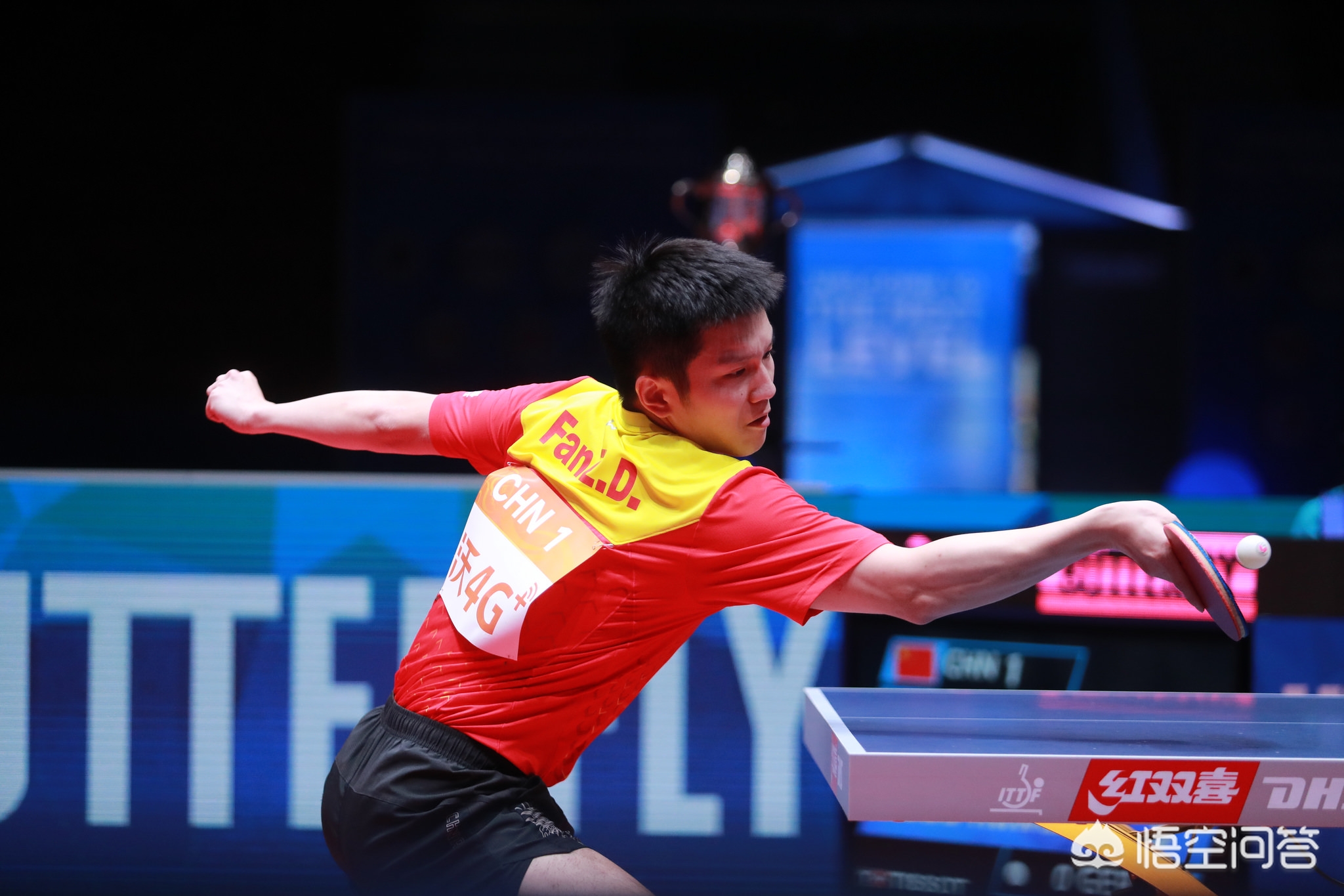 球员也面临 球员也面临