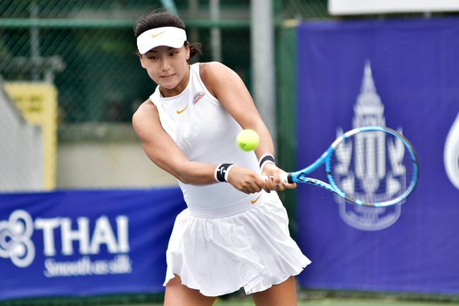 每次游戏新 每次游戏新