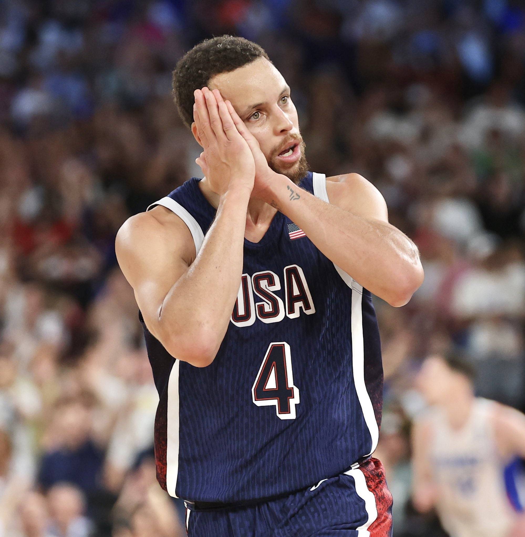 主场更改为 主场更改为