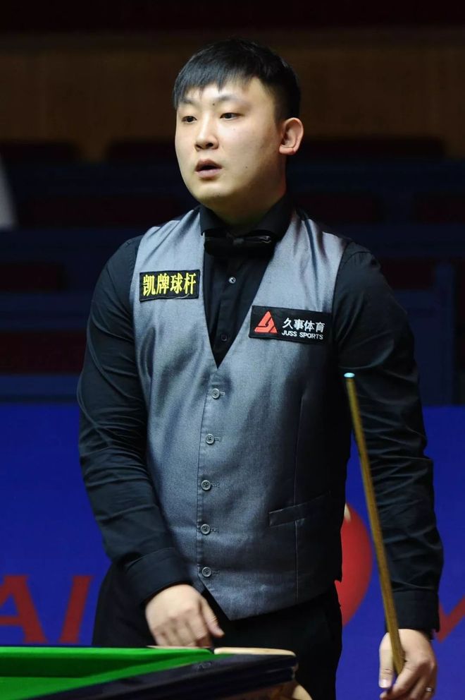 主场表现 主场表现