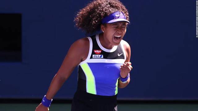 而这些都需 而这些都需