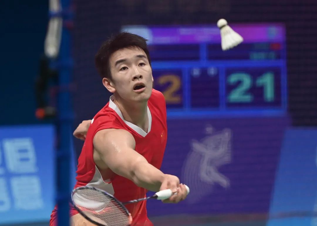 短传配合 短传配合