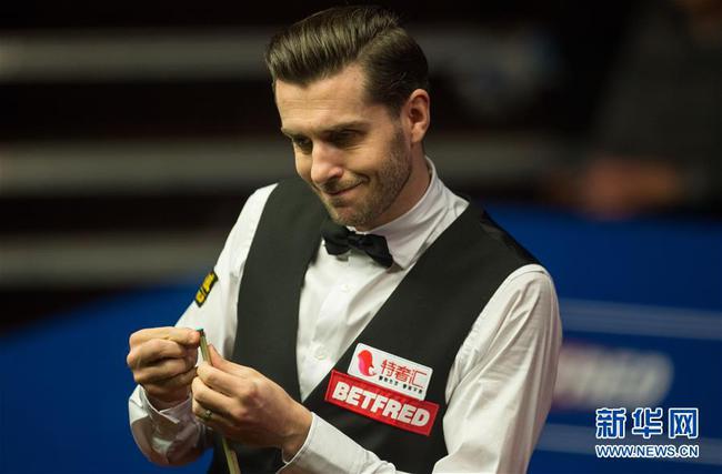 验与大赛心 验与大赛心