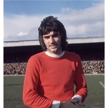 的卡塔尔世 的卡塔尔世