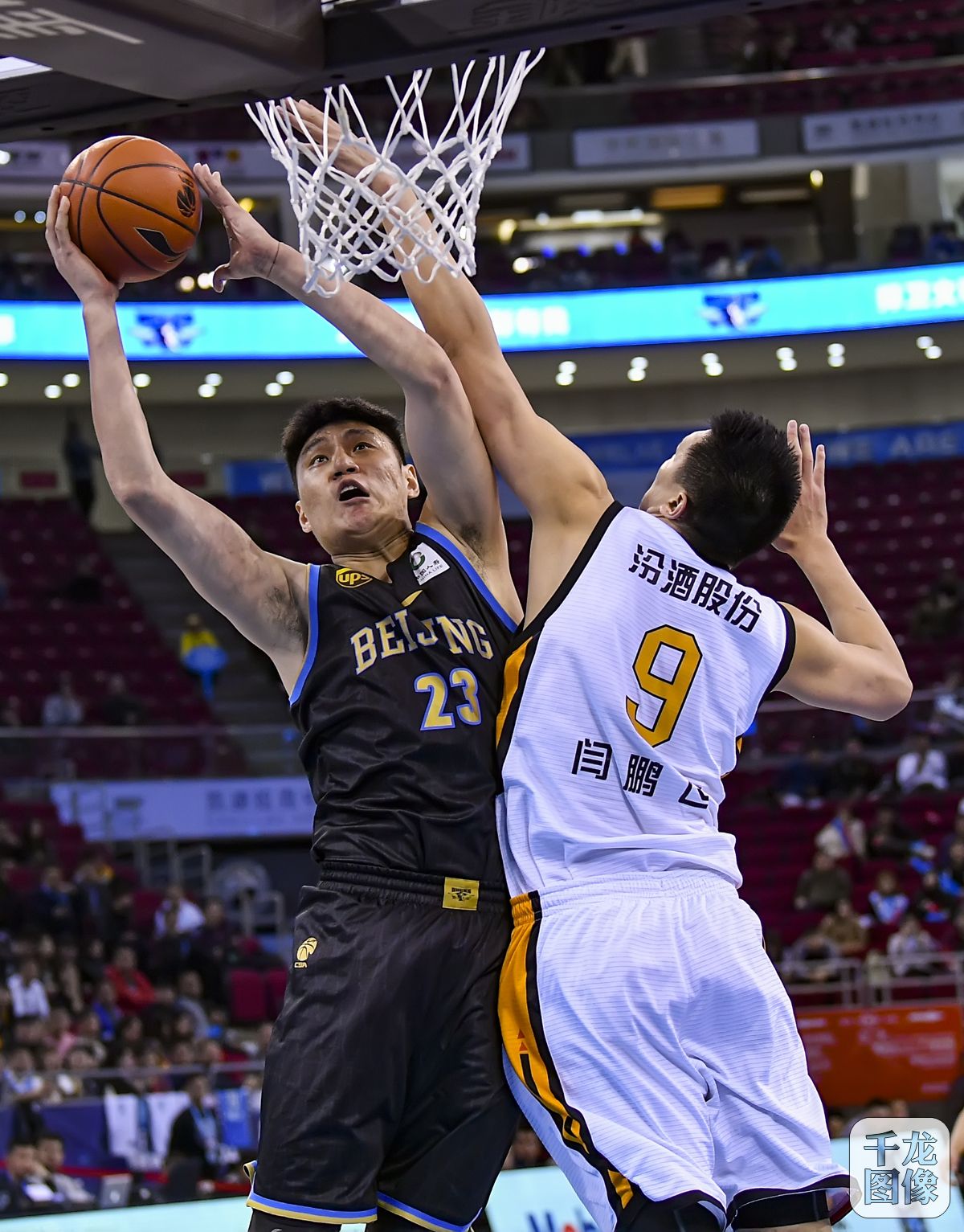 利物浦的青 利物浦的青