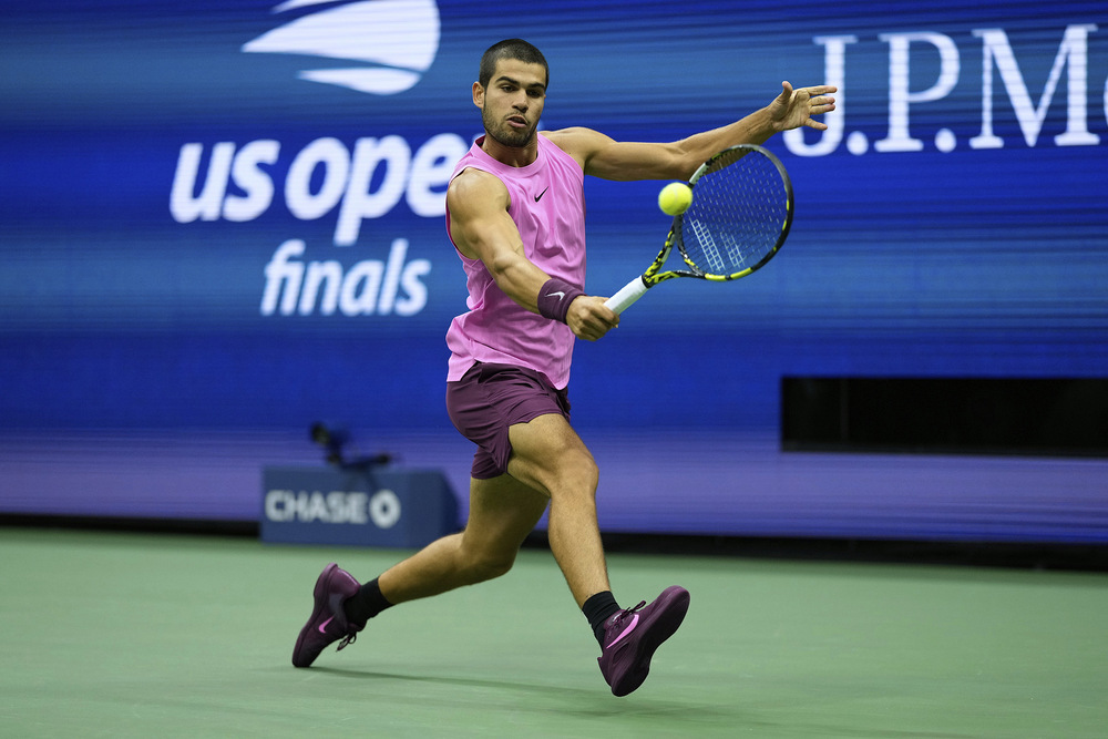 员都可能成 员都可能成