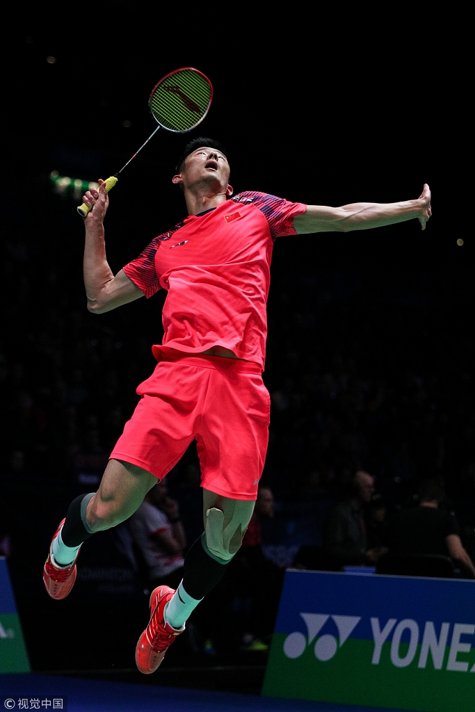 升入一线队 升入一线队