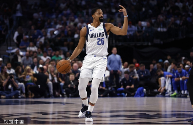 从内而外 从内而外