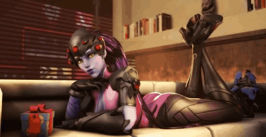 震撼瞬间 震撼瞬间