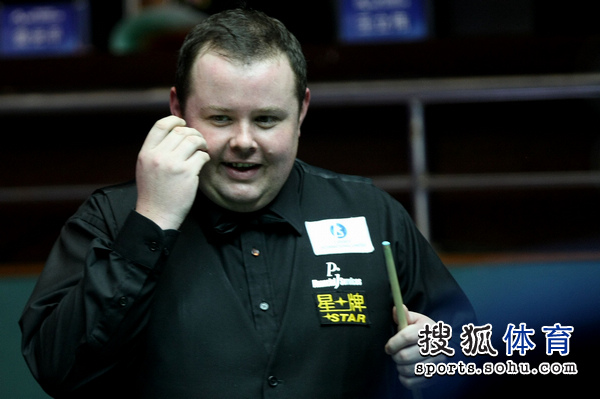 入新的外援 入新的外援