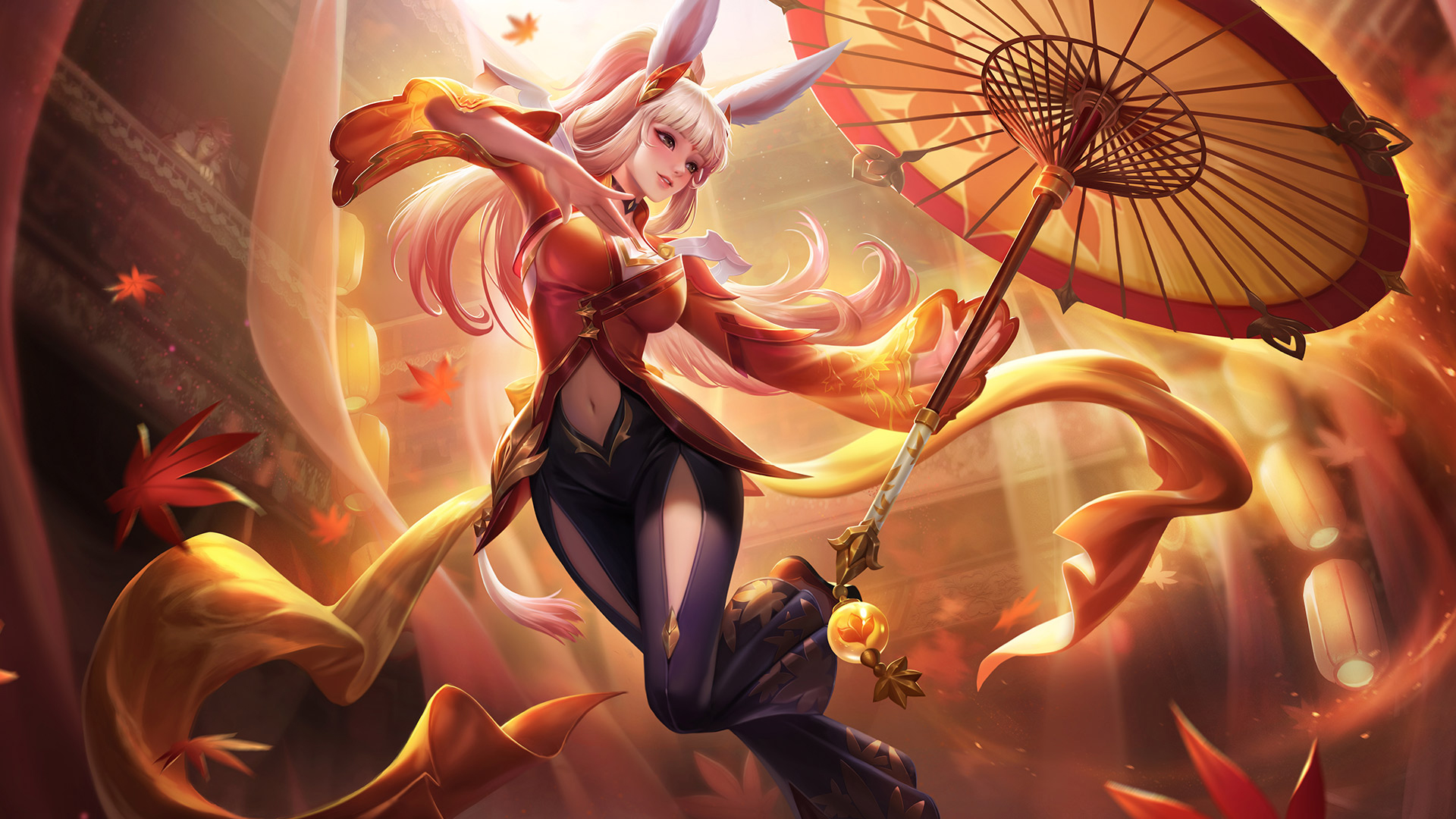 顶级俱乐部 顶级俱乐部