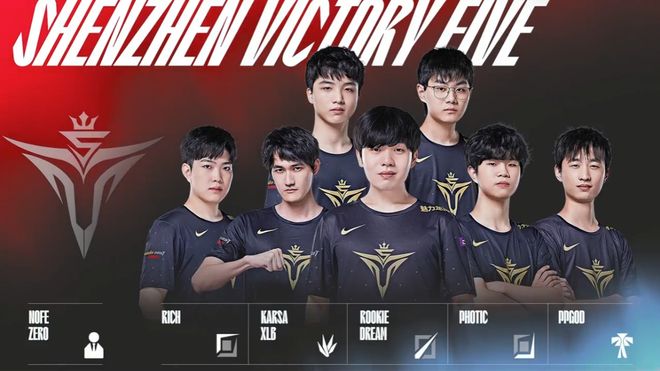 想到曾经的 想到曾经的