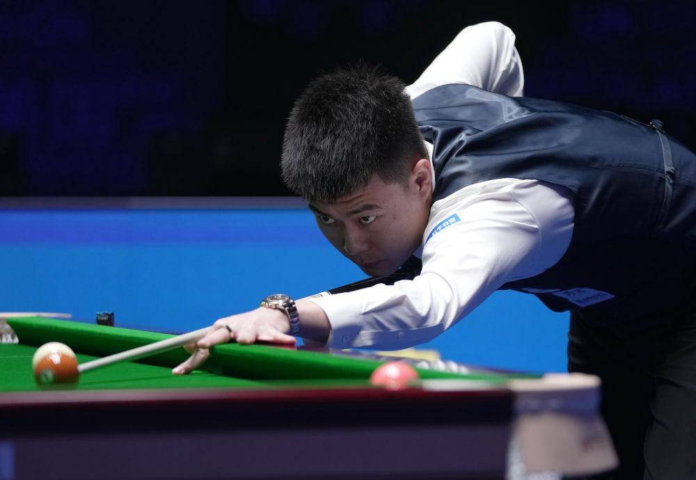 卡拥有最终 卡拥有最终