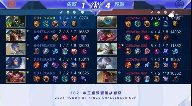 要的内部摩 要的内部摩