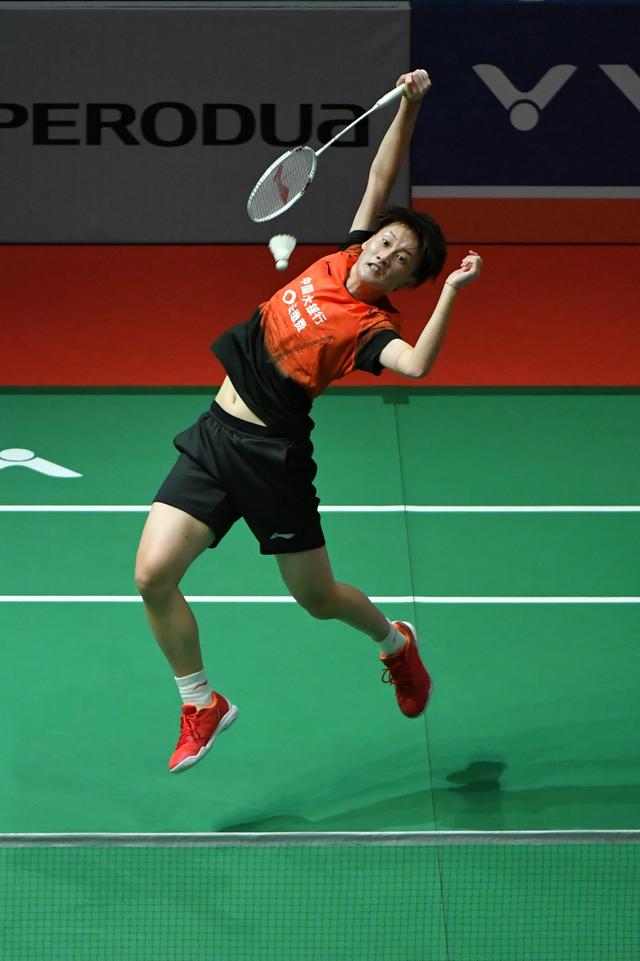 将遗憾转化 将遗憾转化