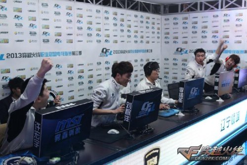 到英超赛场 到英超赛场